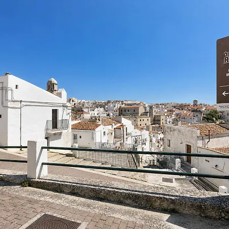 Casa Lotario Secondo Casa de Férias *